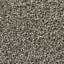 Perline miyuki delica&nbsp;SEED-X0054-DB1159
