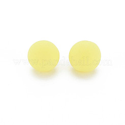 Opake Legierung Perlen&nbsp;LS-MACR-S373-57-K07