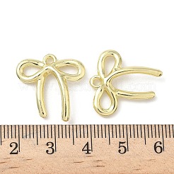 Aluminium Anhänger & Charms&nbsp;FIND-Z089-06G-02