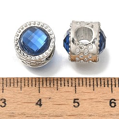 Gestelllegierung European Beads&nbsp;FIND-H005-11P