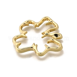 Pendentifs en alliage&nbsp;FIND-U032-01A-G