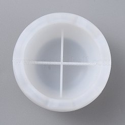 Prägeschale Silikonformen&nbsp;DIY-Z005-25