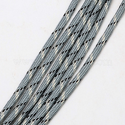 7 Innenkerne Polyester- & Elasthan-Kordelseile&nbsp;RCP-R006-132