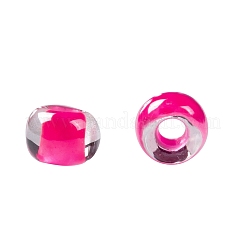 Toho 11/0 runde Perlen&nbsp;X-SEED-TR11-0978