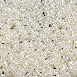 Perline toho 6/0 rotonde&nbsp;SEED-XTR06-0663
