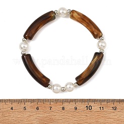 Zweifarbige&nbsp;BJEW-JB14276
