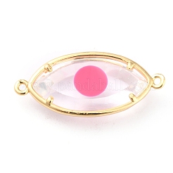 Liens de verre&nbsp;KK-J276-07G