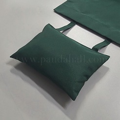 Canvas-Stoff&nbsp;DIY-WH0588-21A