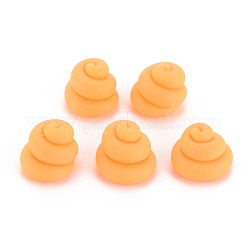 Manuell Polymer Ton Perlen&nbsp;CLAY-N006-103