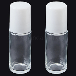 Glas-Rollerball-Flaschen&nbsp;MRMJ-WH20007-053A-01