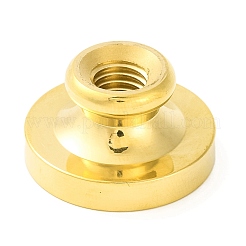 Goldene&nbsp;AJEW-Z034-01G-12