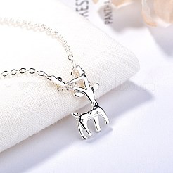 Pendentifs en laiton&nbsp;KK-BB45256-A