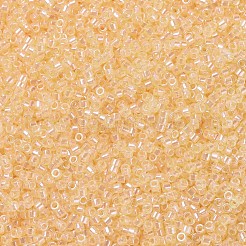 Perles miyuki delica&nbsp;SEED-JP0008-DB1478