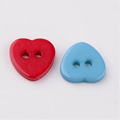 Sweet heart Tasten&nbsp;FNA1495