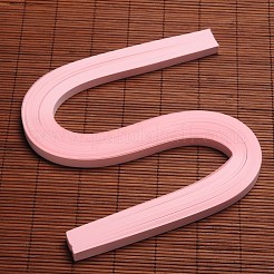 Quilling Papierstreifen&nbsp;LS-DIY-J001-10mm-B37