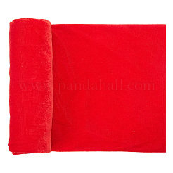 Tissu polyester pour bricolage&nbsp;DIY-WH20011-67B