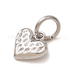 Dijes de acero inoxidable 304&nbsp;SA-CBAB6EC-23P