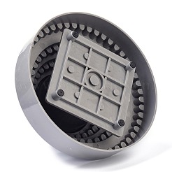Scatola di plastica&nbsp;DJEW-G024-02