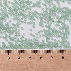 Perles de rocaille cylindriques&nbsp;X-SEED-H001-F11