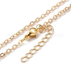 Ensemble de colliers de perles en pâte polymère&nbsp;NJEW-JN03619
