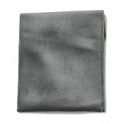 Sacchetti di velluto gioielli&nbsp;ABAG-K001-01D-03