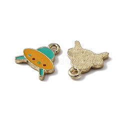 Pendentif en alliage &nbsp;ENAM-CJC0011-52LG