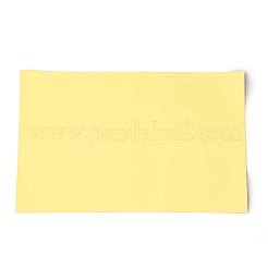 Adesivi del calendario dell'avvento di natale&nbsp;DIY-L050-A11