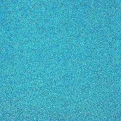 Tessuto in pelle glitterata&nbsp;AJEW-WH0149A-19