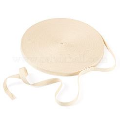 Ruban de coton&nbsp;OCOR-TAC0023-34E