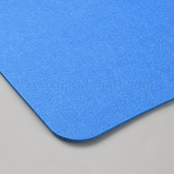 Filzstoff für Bastelarbeiten&nbsp;DIY-WH0699-11B