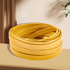 Rubans en cuir pu&nbsp;DIY-WH20011-93B-12