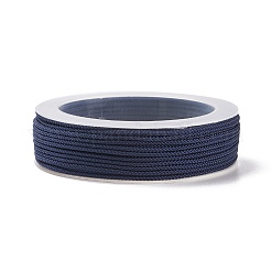 Fili di nylon intrecciati&nbsp;NWIR-E023-1mm-23