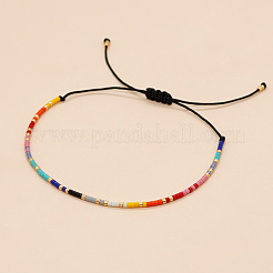 Boho-minimalistische&nbsp;PE3072