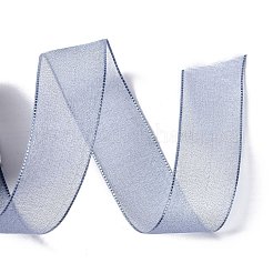 Ruban en mousseline de polyester de 10 mètre&nbsp;OCOR-C004-03F