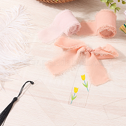DIY-Lesezeichen-Kits&nbsp;DIY-CP0012-50