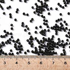 Toho 11/0 runde Perlen&nbsp;X-SEED-TR11-0083F