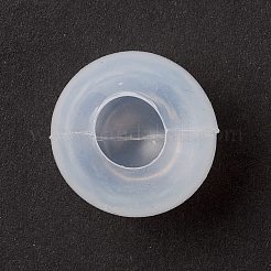 Silikonformen für Globuskugeln selber machen&nbsp;DIY-D059-02