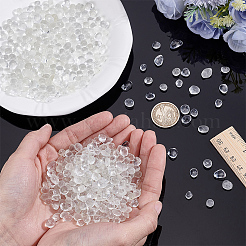 Glasperlen&nbsp;GLAA-PH0004-72A