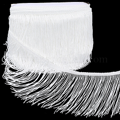 Rubans en borle de polyester&nbsp;OCOR-WH20006-78B