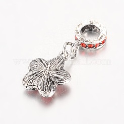 Blume&nbsp;MPDL-K013-M