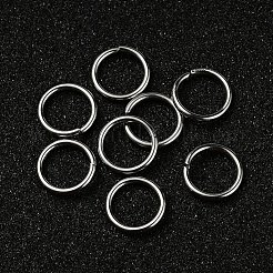 Kit per la creazione di catene di maschere fai da te&nbsp;DIY-YW0002-74C
