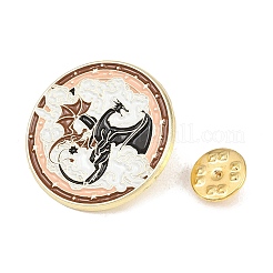 Emaille-Stifte&nbsp;JEWB-C055-01G