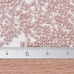Miyuki Delica Perlen&nbsp;SEED-J020-DB1535