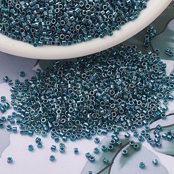 Cuentas de miyuki delica&nbsp;SEED-JP0008-DB0921