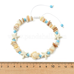 Verstellbare&nbsp;BJEW-JB13756