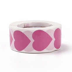 Herz papier aufkleber&nbsp;LS-DIY-I107-01F