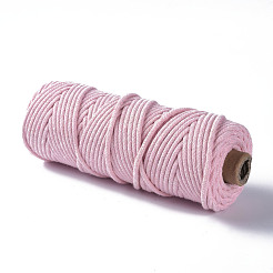 Fils de coton&nbsp;OCOR-T001-01-07