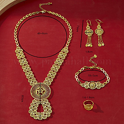Sets aus hohlen&nbsp;MF2004