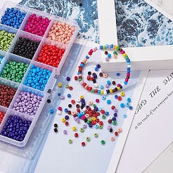 Diy Schmuck-Sets&nbsp;DIY-YW0001-71C