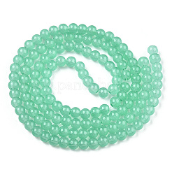 Backfarbe&nbsp;DGLA-Q021-6mm-22-A